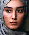 هدیه تهرانی - Hedieh Tehrani